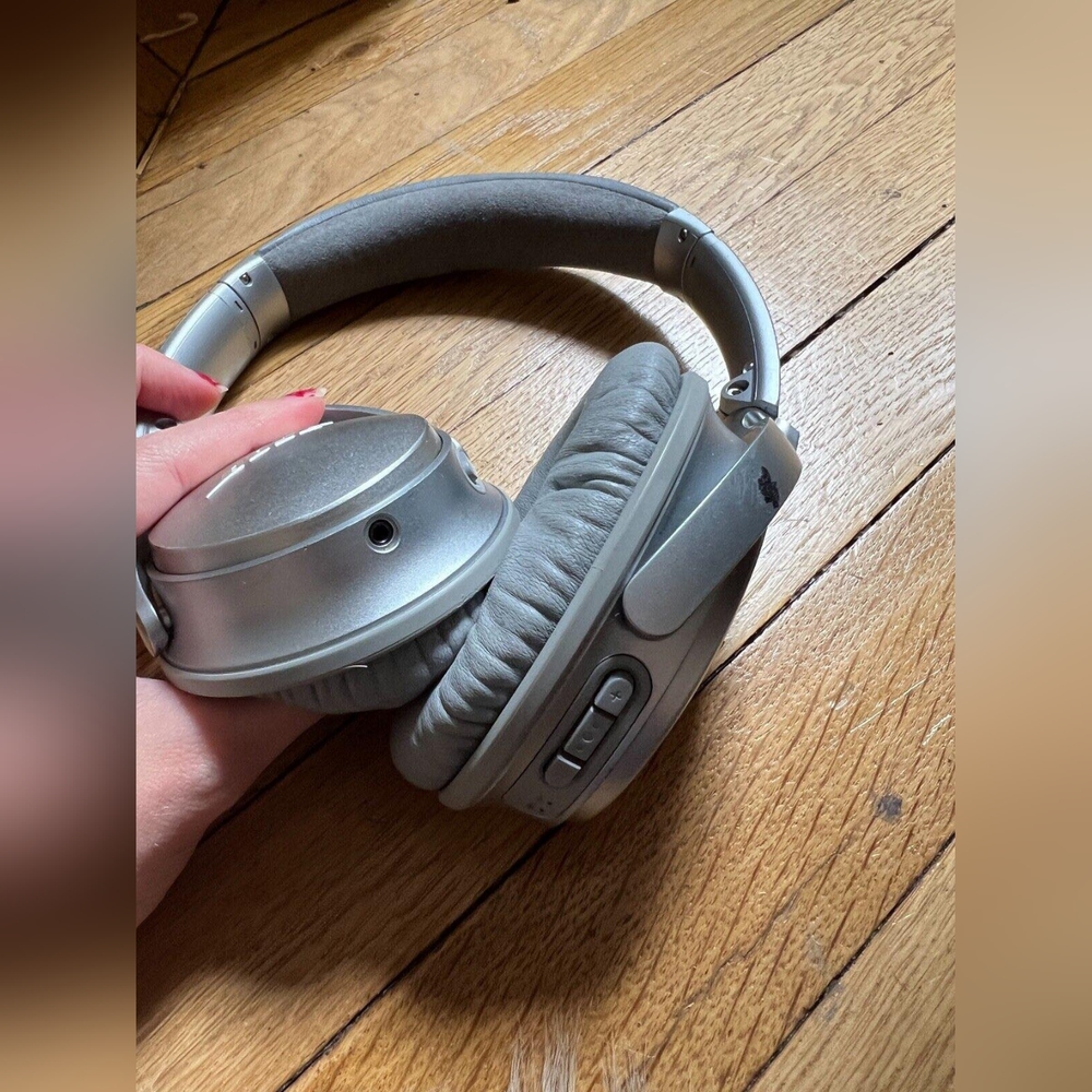 Bose - Picture 3 of 3